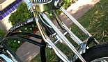 Schwinn Sting-Ray Krate - Click to view photo 5 of 5. 